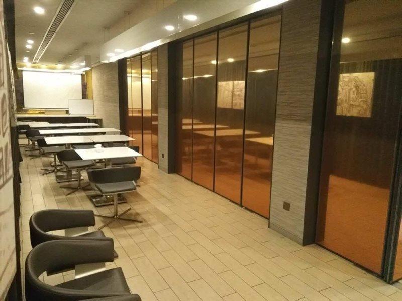 Jinjiang Inn Select Qingdao Henan Road Railway Station Εξωτερικό φωτογραφία